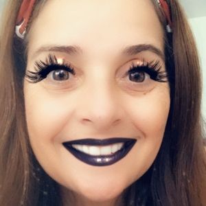 Meet your Posher, Ali